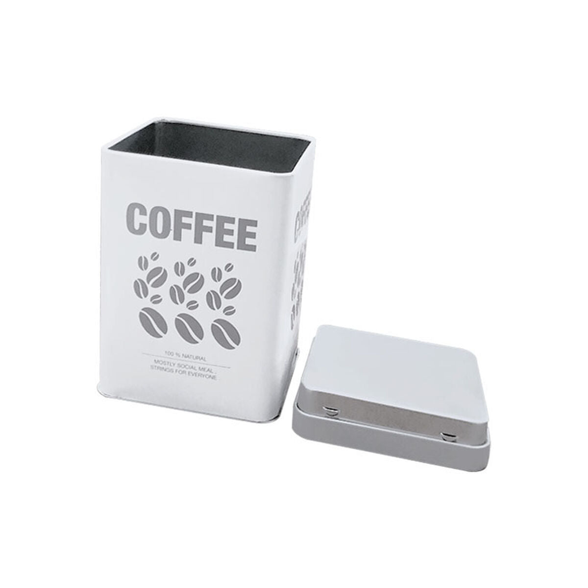 V4HA1C55CCCF984394C458227D4E443E791R5646754P4