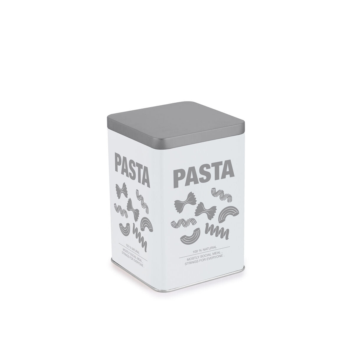 V4HDC65A4FF384C8C6EA948306CB57B6714R5646015P3