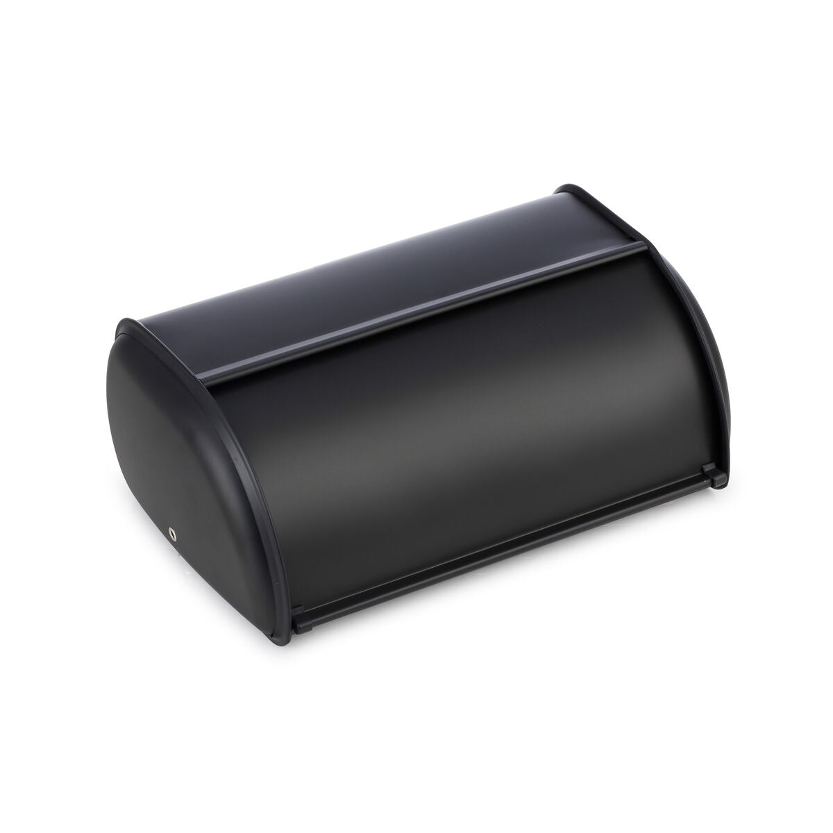 V4H72D287ADB4C5563B927BF560CBF75649R6844758P2