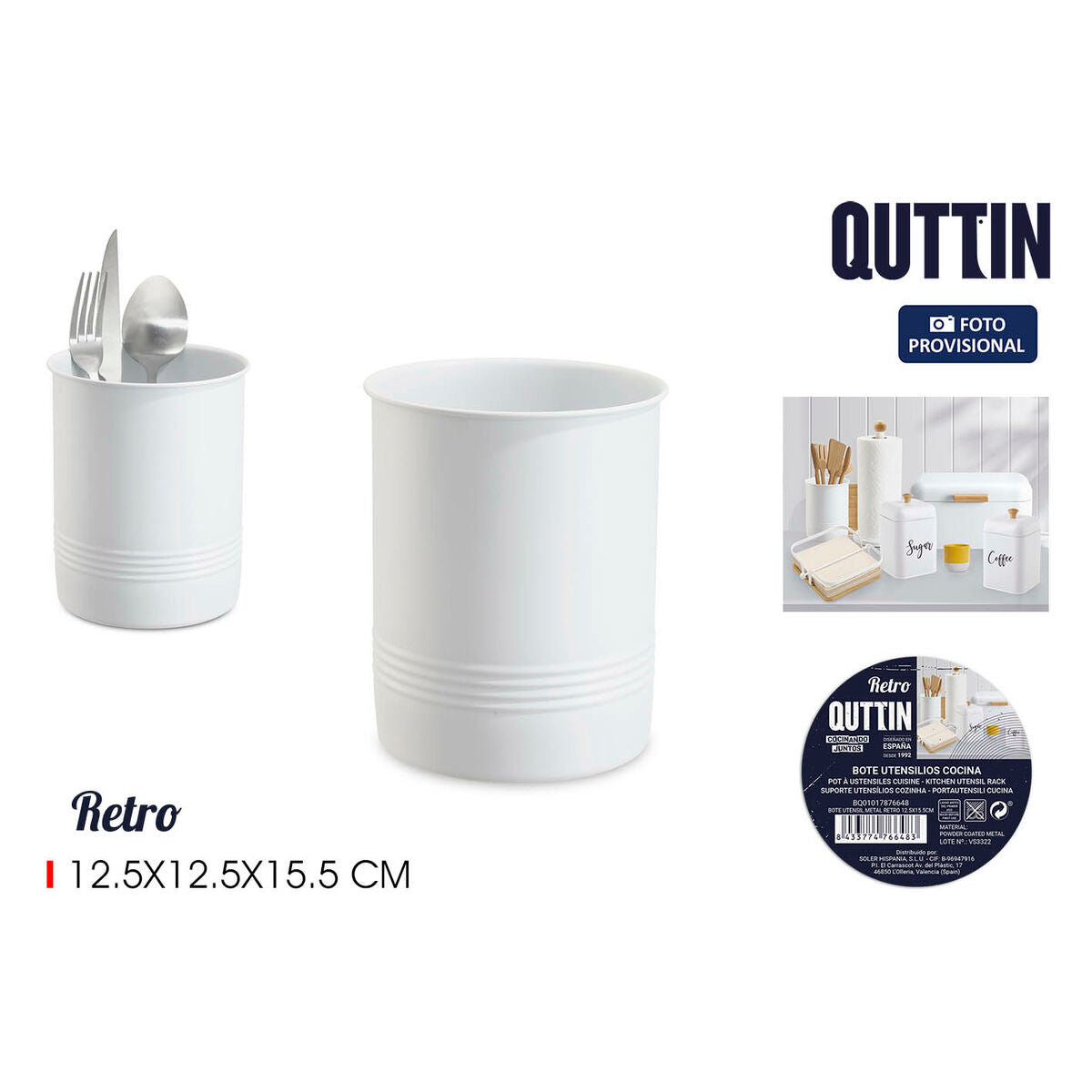 V3H2F69AD98C02AEEAE75D344C207F8ADD2R5604025P2