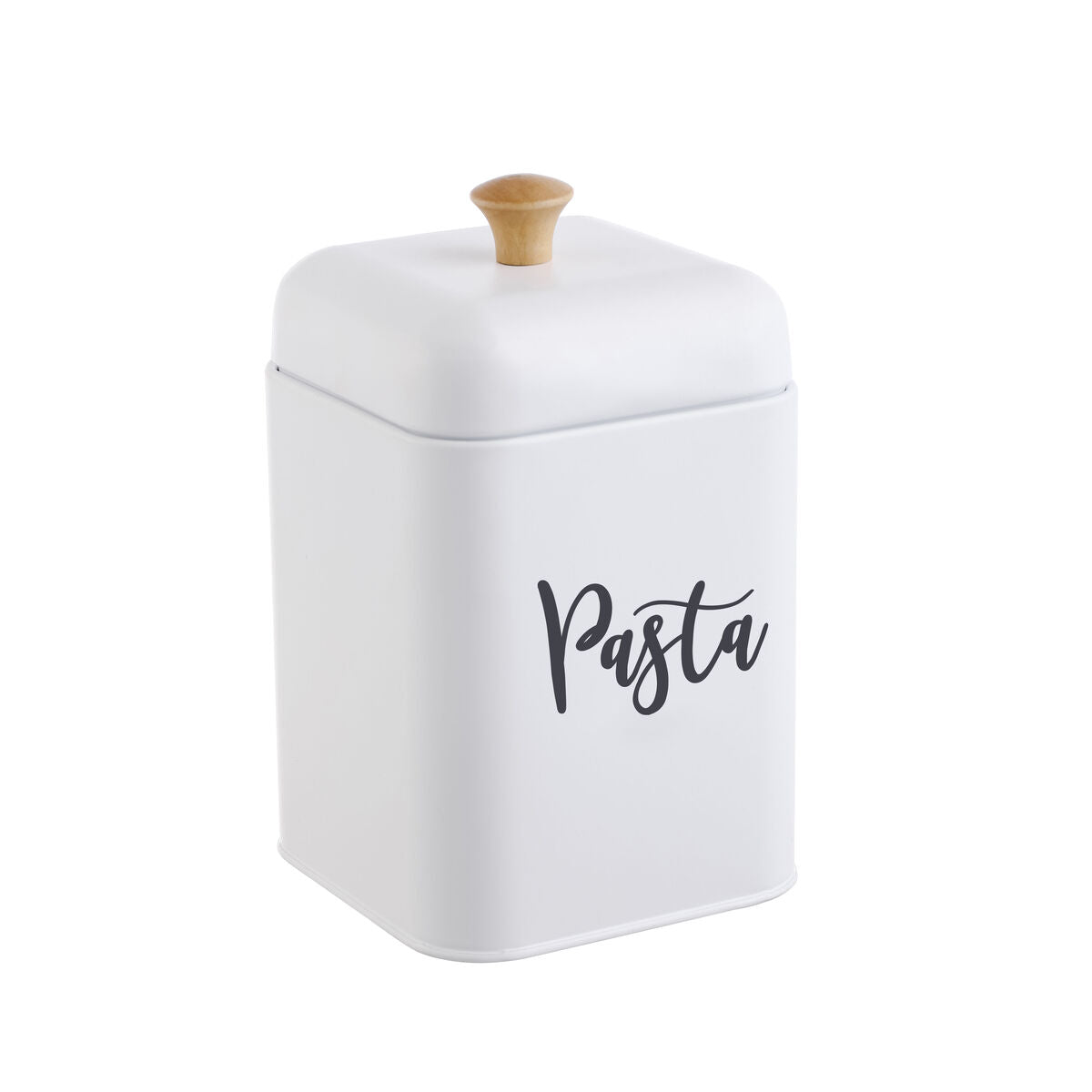 V3HB382D87B4E2EB3D511B0CFA491964BF2R6844579P3