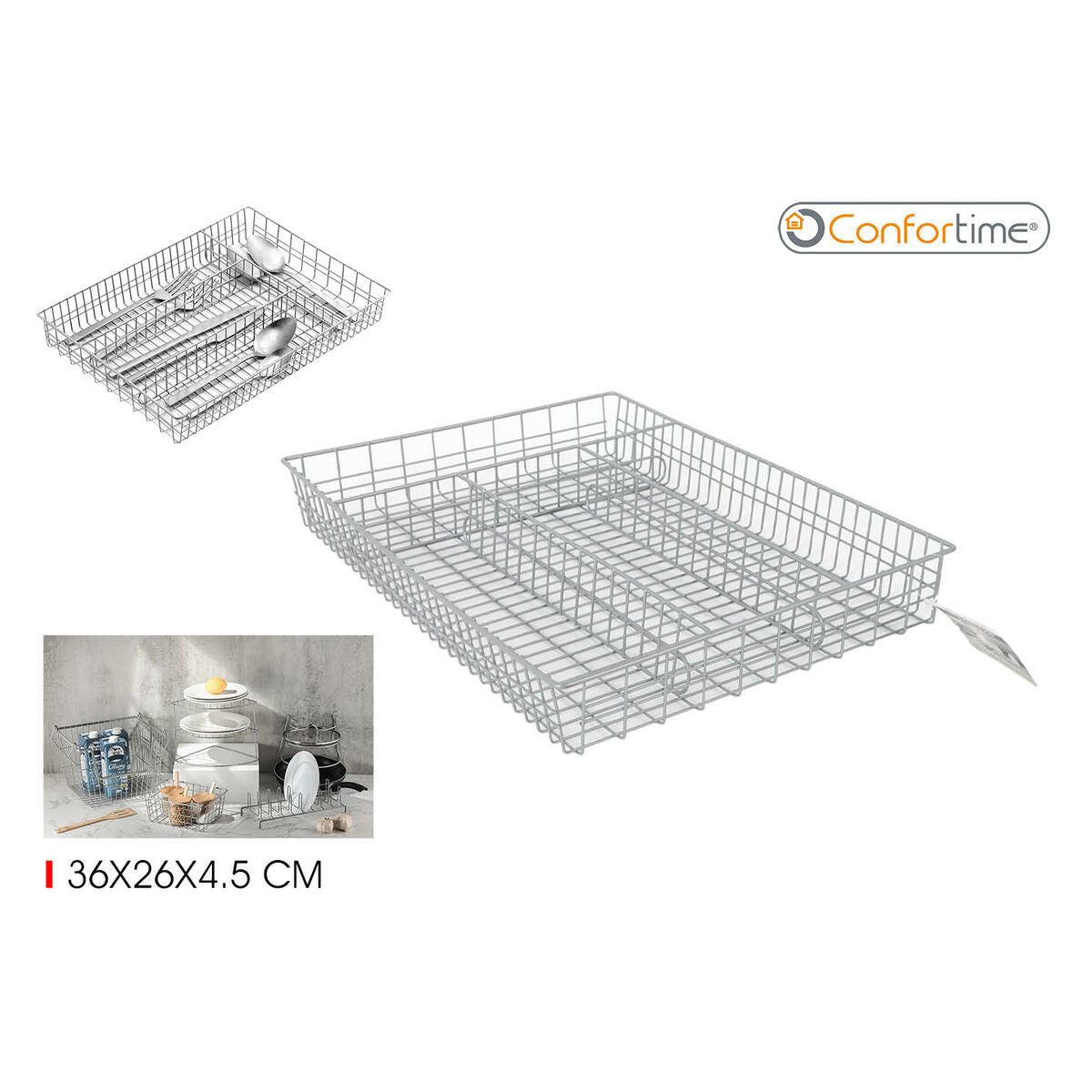 V3H7CD36E10A9512EE74DD9765AD1A6BC2ER5648509P2