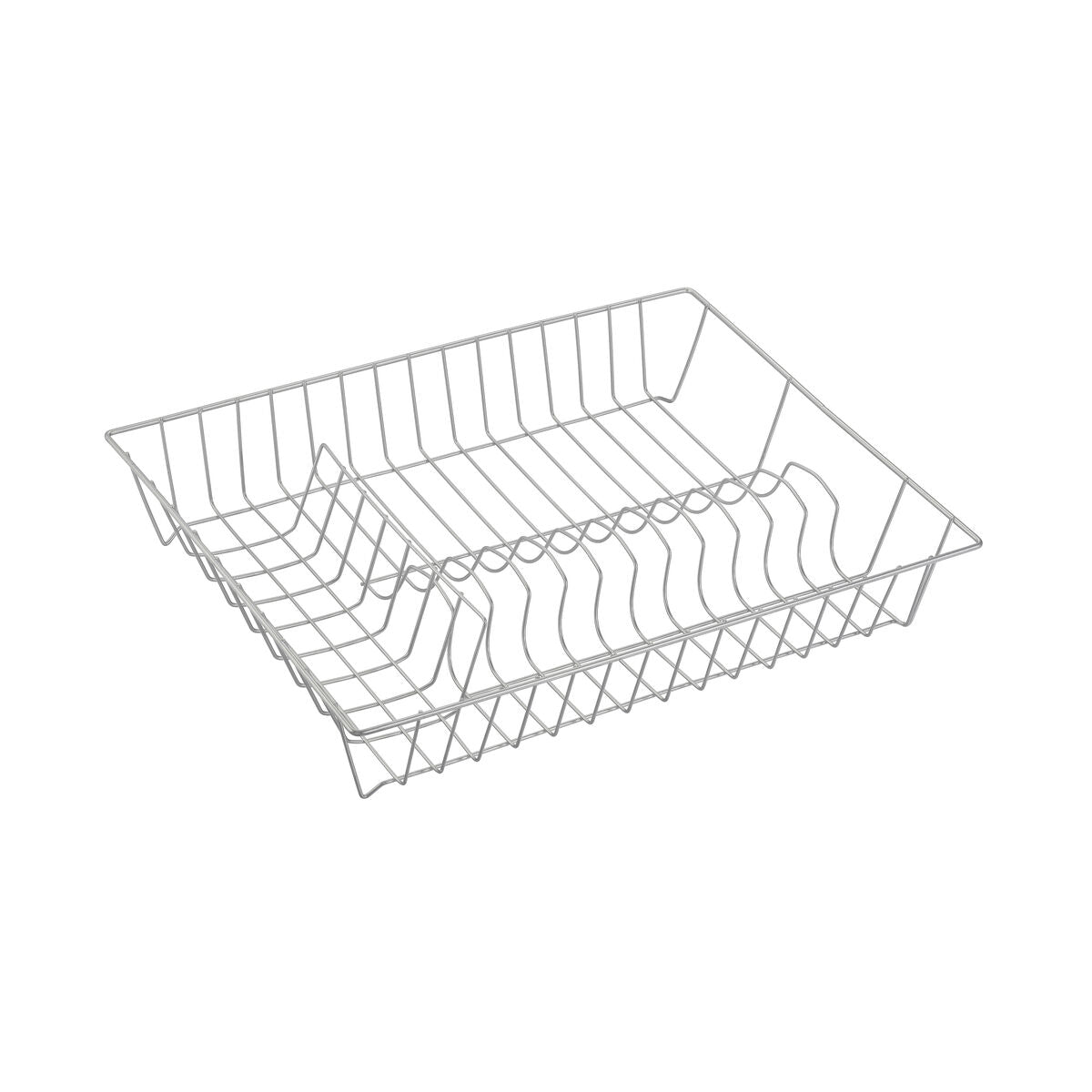 V2H977AC88A32170AE054CE6BF28E990870R5648543P3