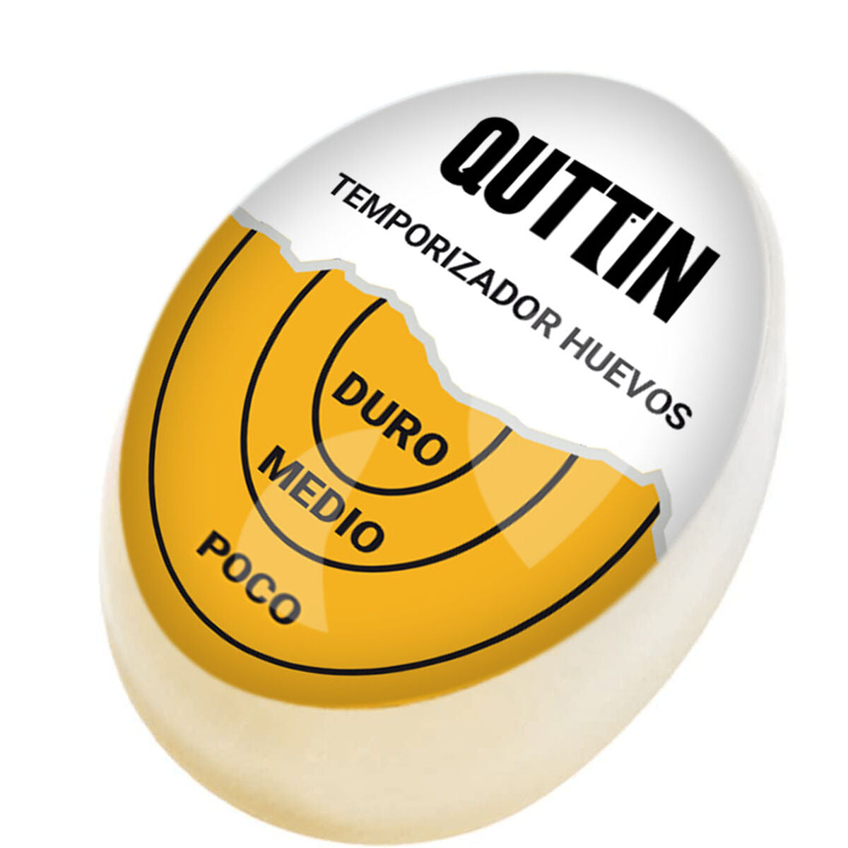 V5H79F3589014854C302F83D2BD413376DCR5480328P2