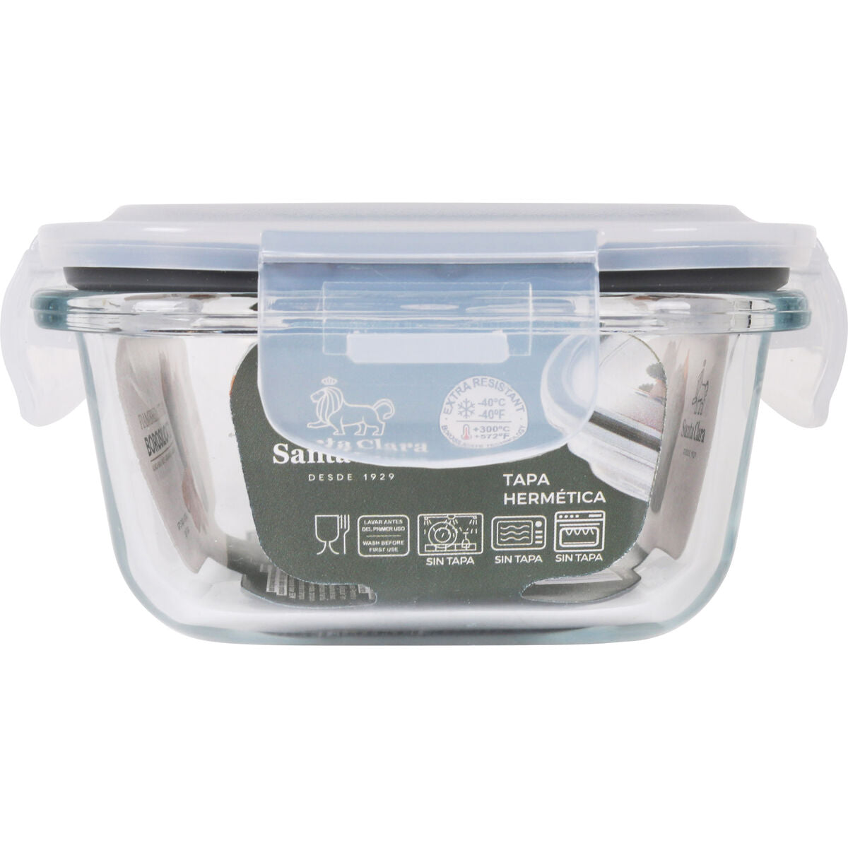 V4H7A5B1104483964813D80C56F5CA1858CR5647342P4