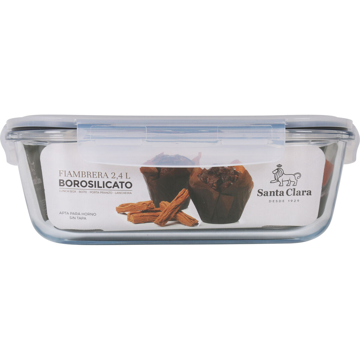 V4H439AAFB1164F1361B163877088AEAFD3R5647427P3