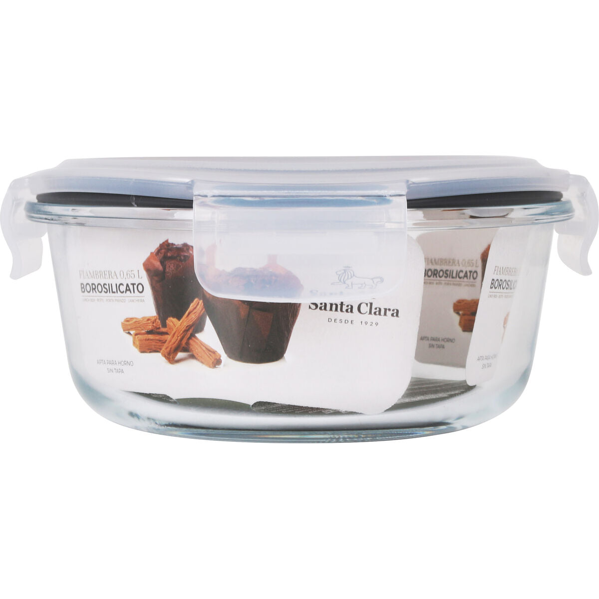 V3H1AD2B7B6BBF47096F22E1CA411568327R5647410P4