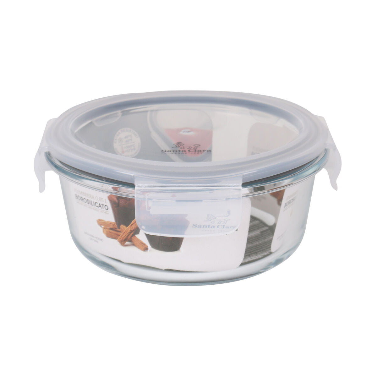 V3H76841FEE6713AACBDD363AE63359738FR5647406P2