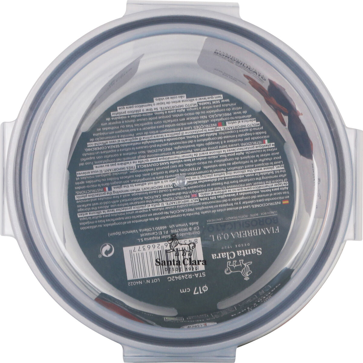 V4H7E6C3F187D4130FC25709ABE870C6E71R5647453P3