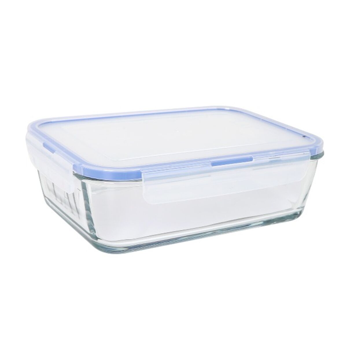 V3H0404C973C4867952520B1968BDBFED26R5601164P2