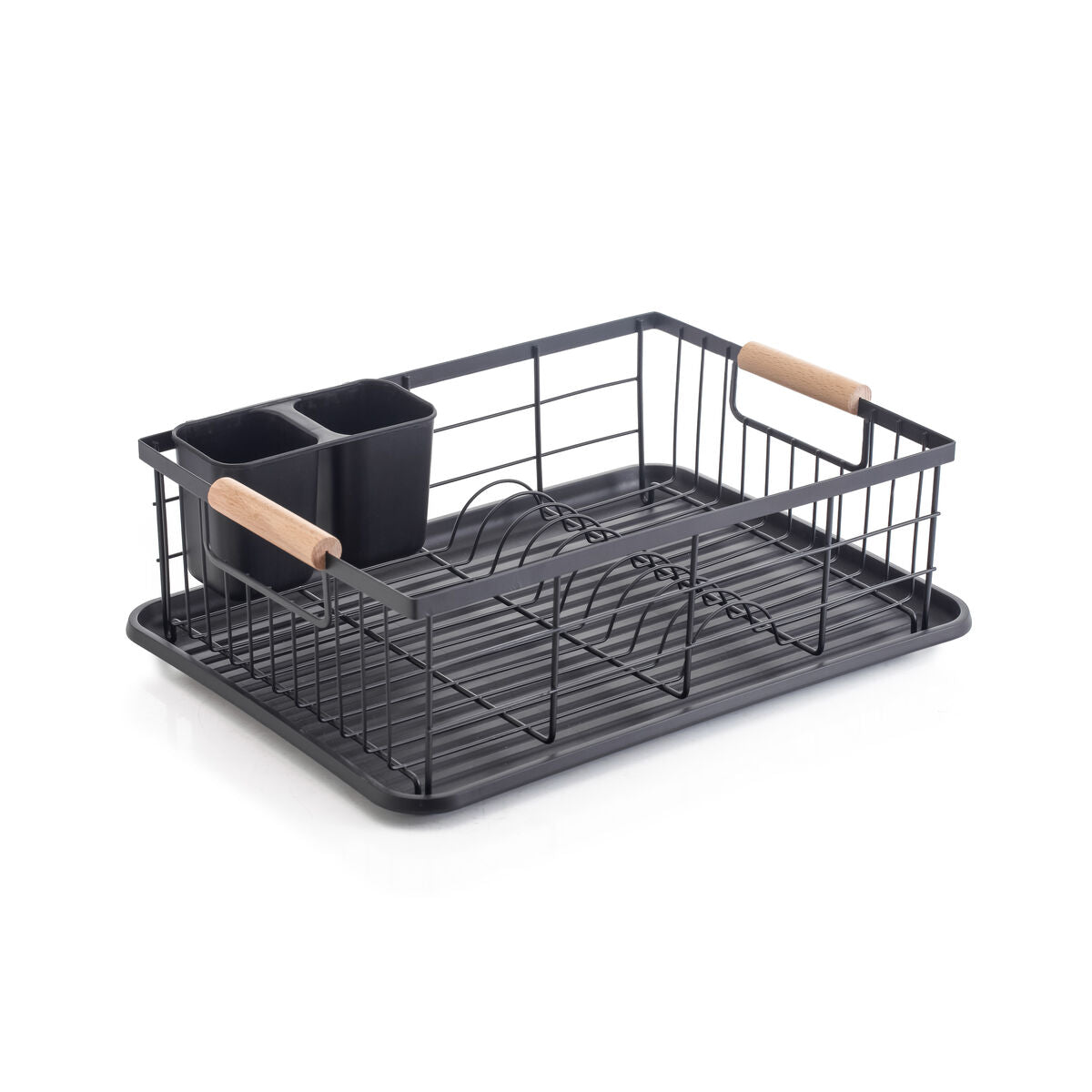 V3H8AC0EF6DA82D277F5FACBE27B4CACA61R5676070P3