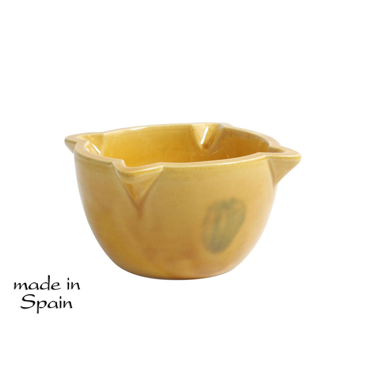 V3H1ED8FC75941D6BDBAC63B209F1D00C75R5641209P3