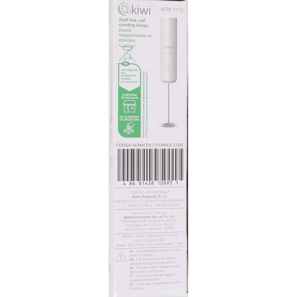 V3HB792F323EE77DE84A9F986D26A7FD340R5666873P8