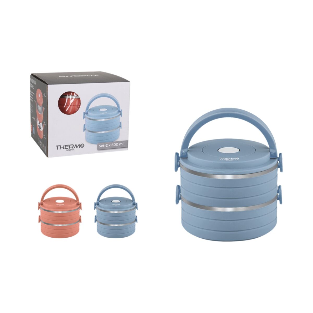 V3H4C7B55E596CD789872F4527270C4E07BR5601015P2