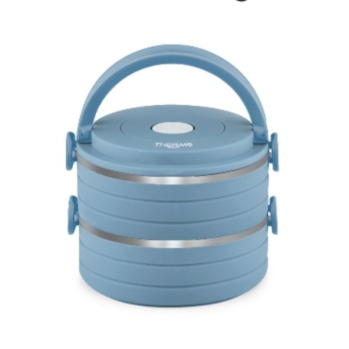 V3HBE413ECDD8505B77C7AAE1417EBA2636R5601019P4