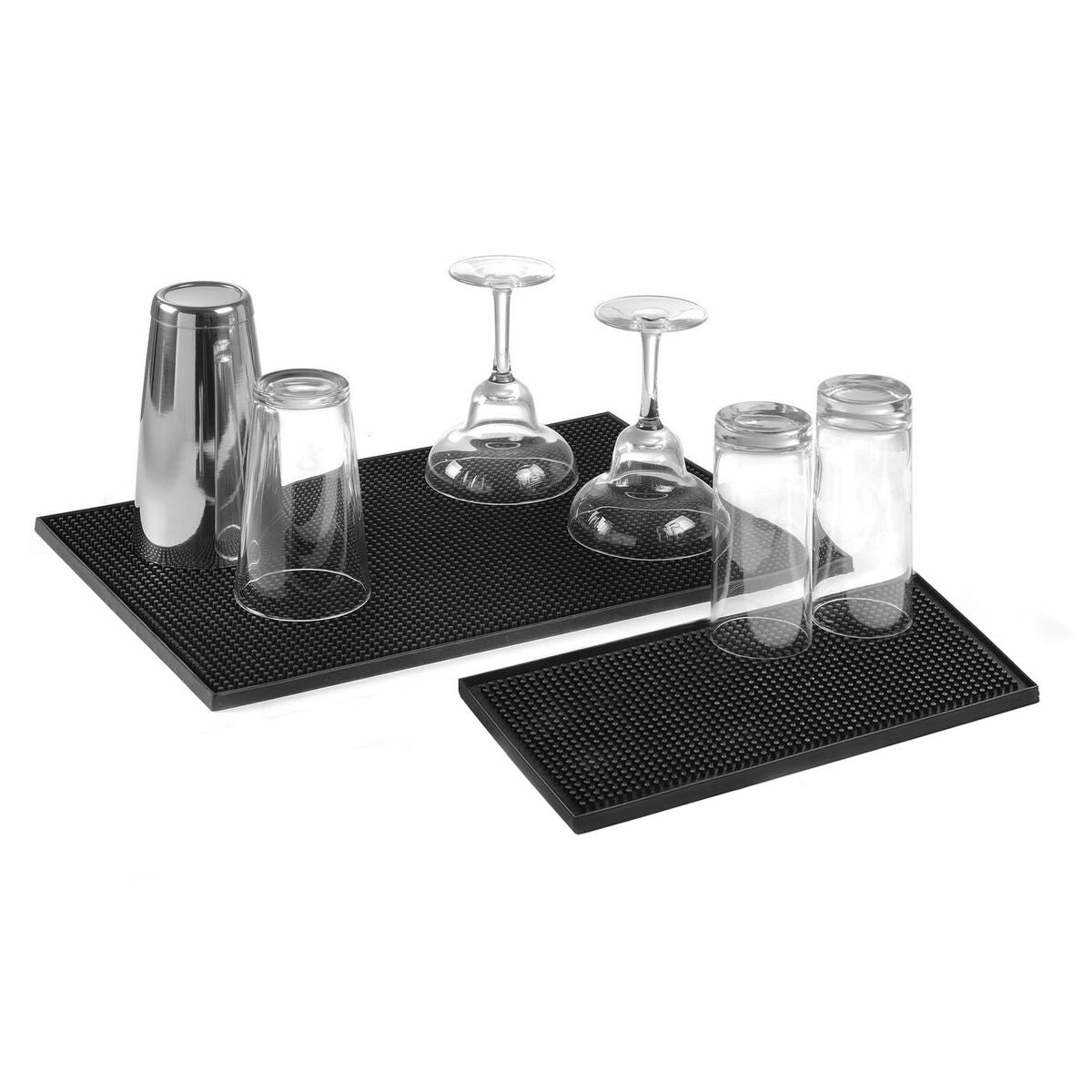 V3HA4A900DB90A684AC1D3471159AB49C9DR5676722P3