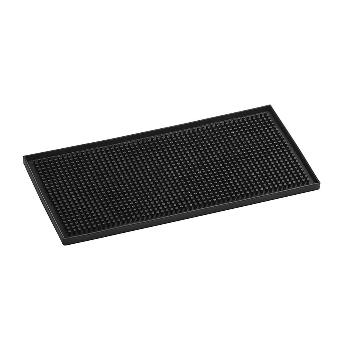 V3H6925B2FF1DCB575C04B6C21C3E1FEF84R5676725P5