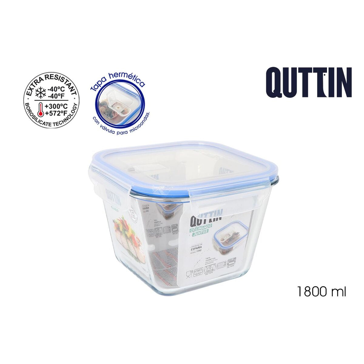 V3H07A3B4CDC024A415C2DA999218563391R5665886P4