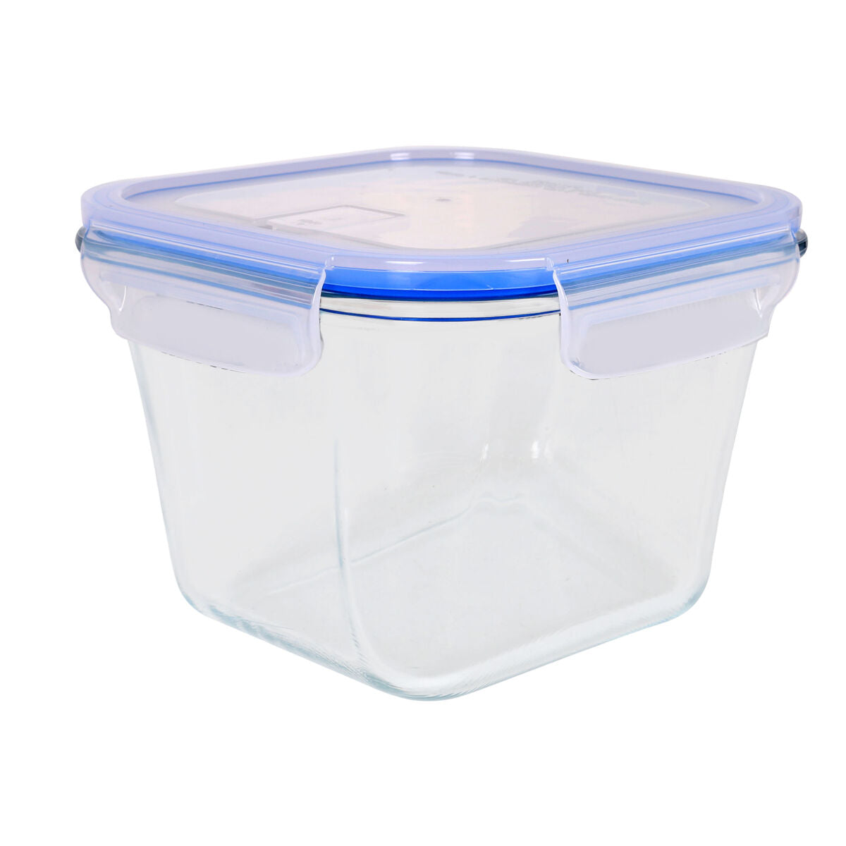 V3H03A9C81EB75AC7624B07FB5EC57E1CD0R5665883P2