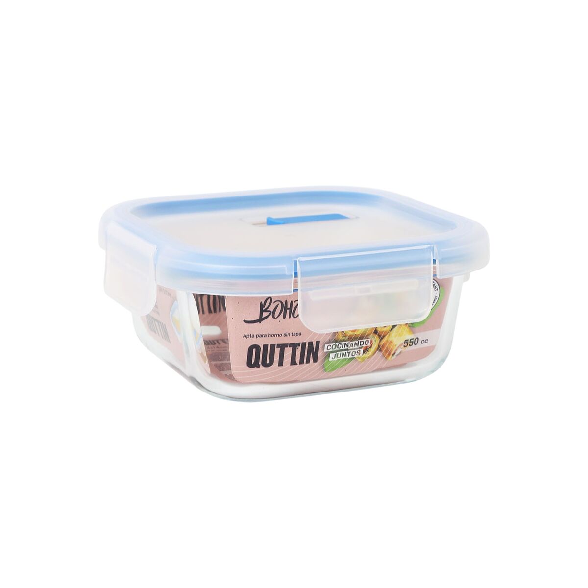 V3HC8D5E92BA1EE69E705E60A59C491428ER5601196P2