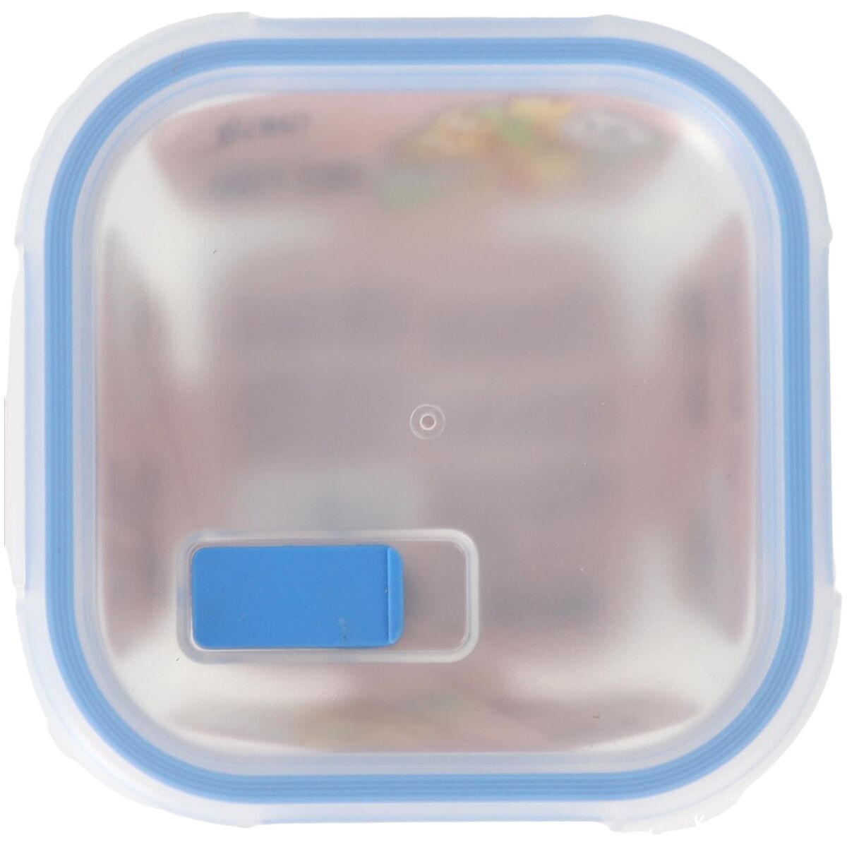 V3H6204B734E8ECBB62B01D4BFE5BA96896R5601201P4