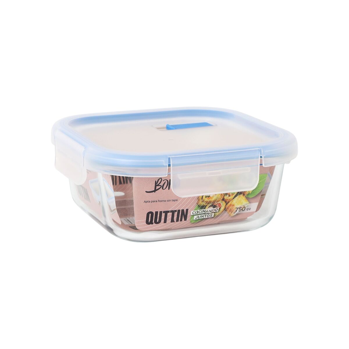 V3H7B279A70F509AD48794B8148F22E9B45R5601204P2