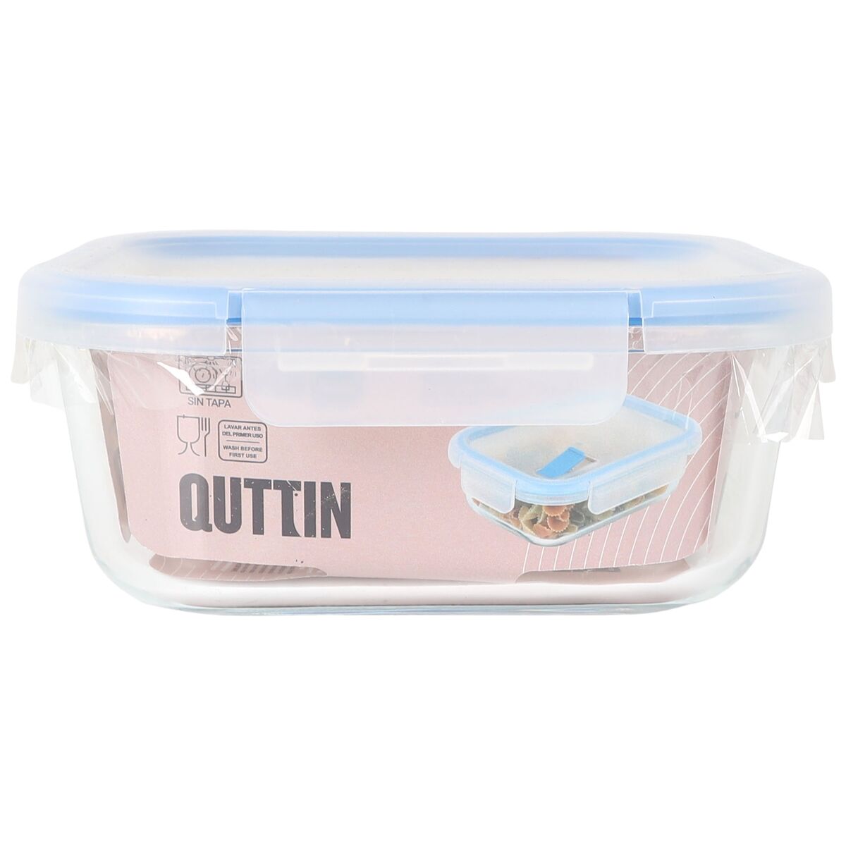 V3H179BBC92A6F997584C8A62032301F7F7R5601101P3