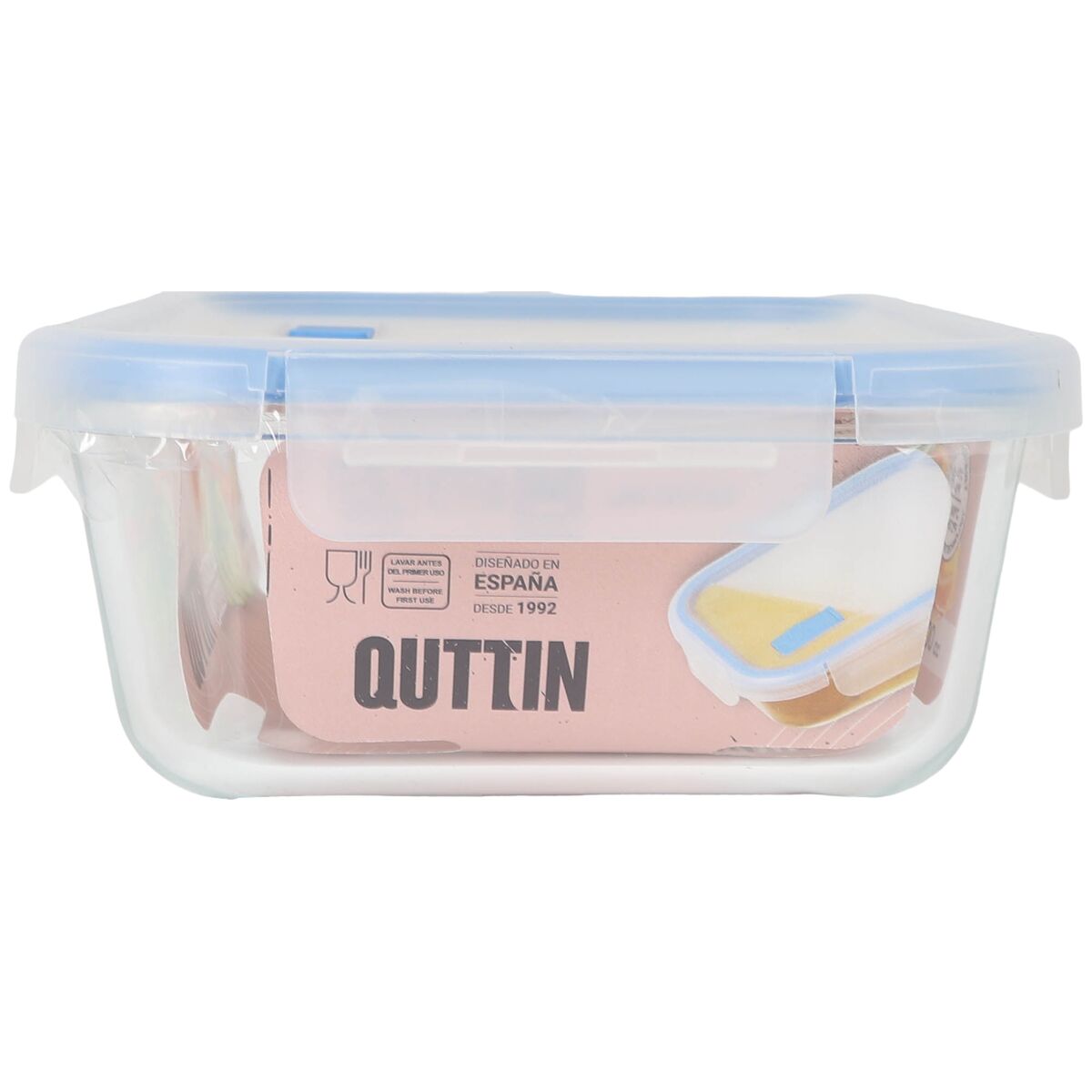 V4HCB3F1A874CD0A51BDA6B1F27DCBBFE7FR5647553P3