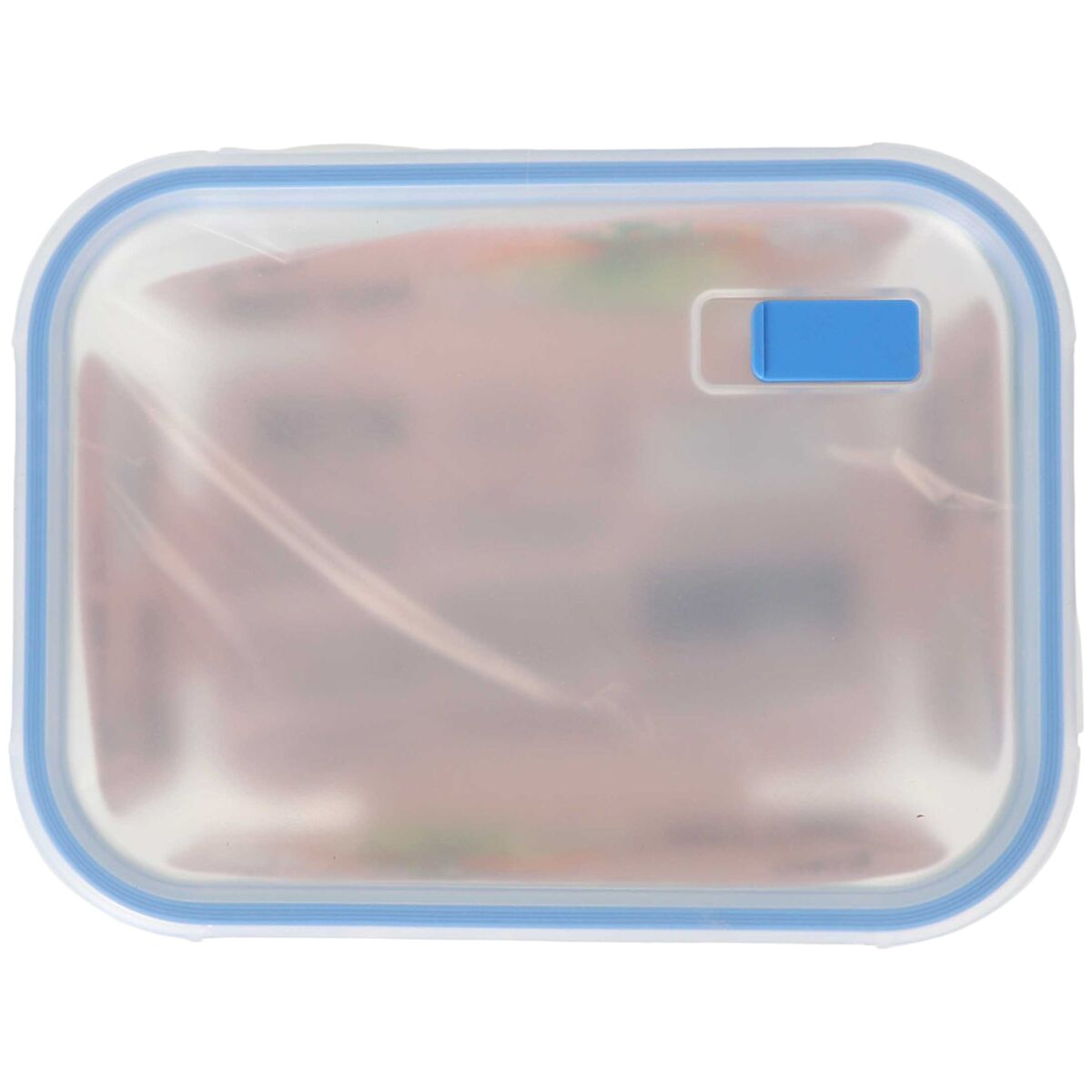 V4H2A6479AE75822F715F41E5D668F5334FR5647554P4