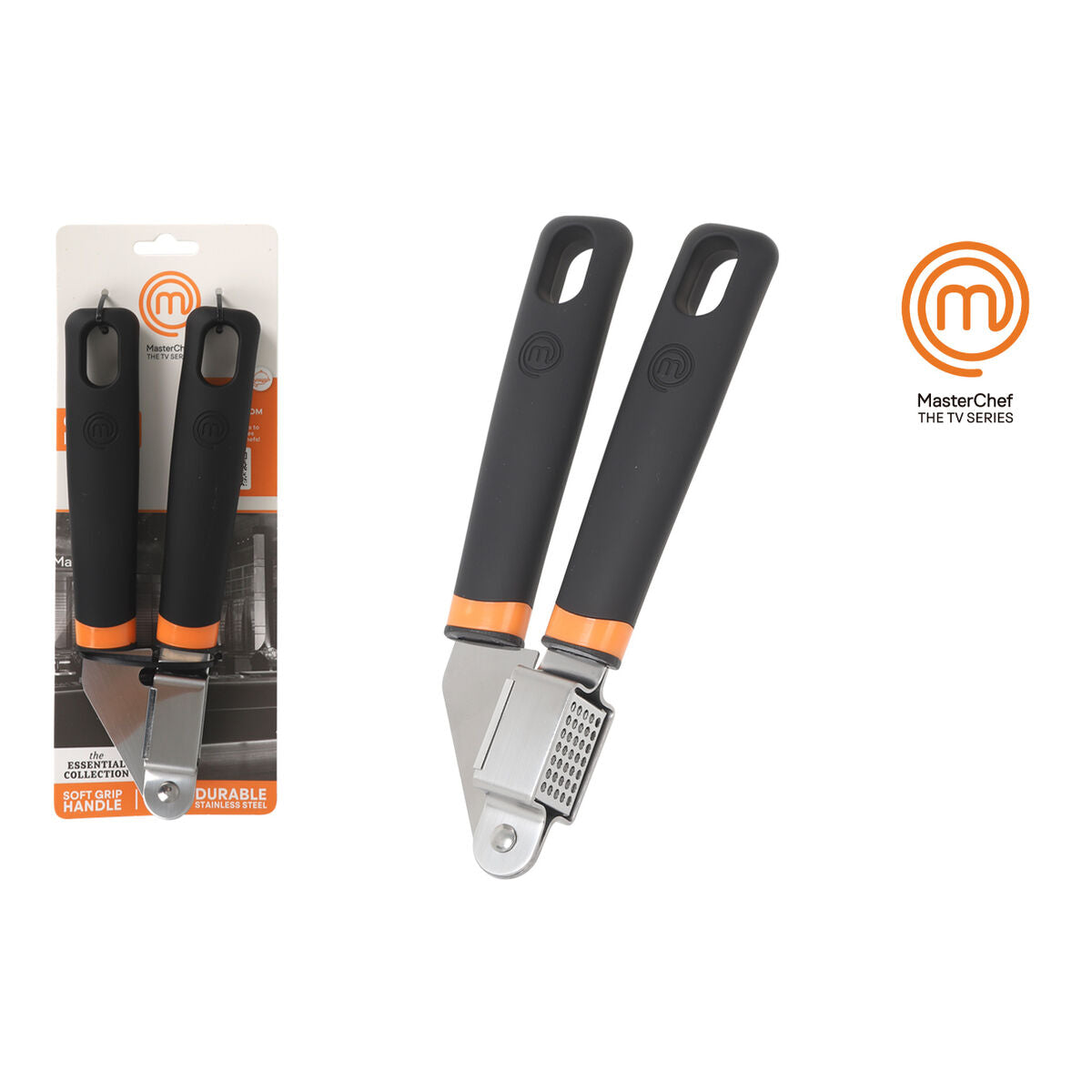 V3H38A5B1FC17CE0CB1E13C121B24331AF4R5656869P3