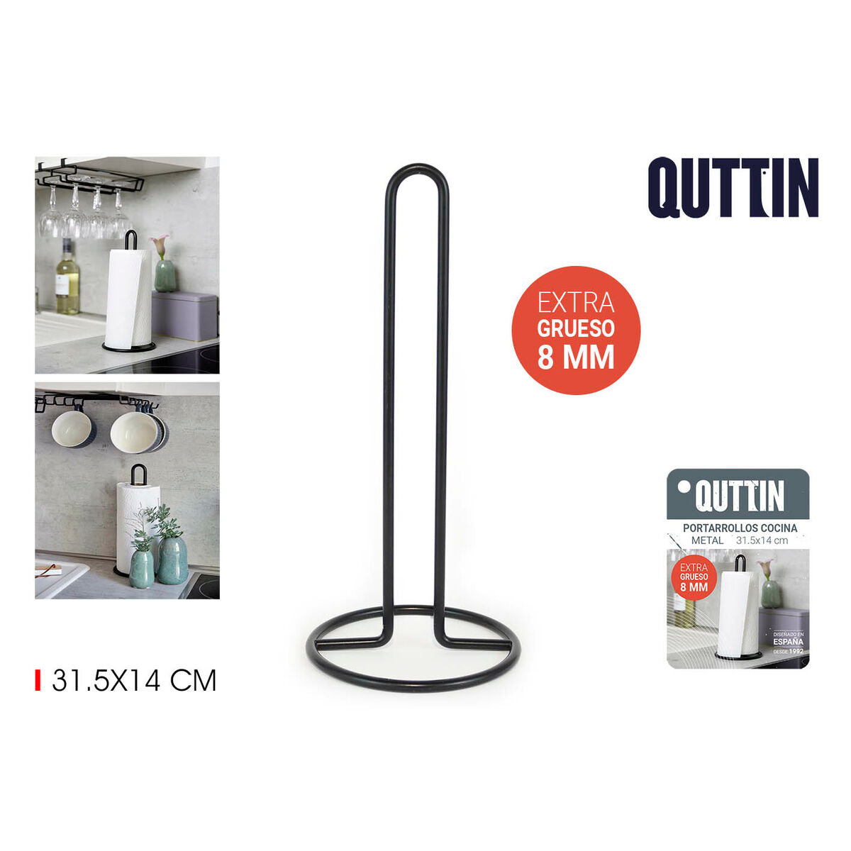 V2H62BA7E1DB446C9DBBC4DA95590BB7DA2R5648725P2