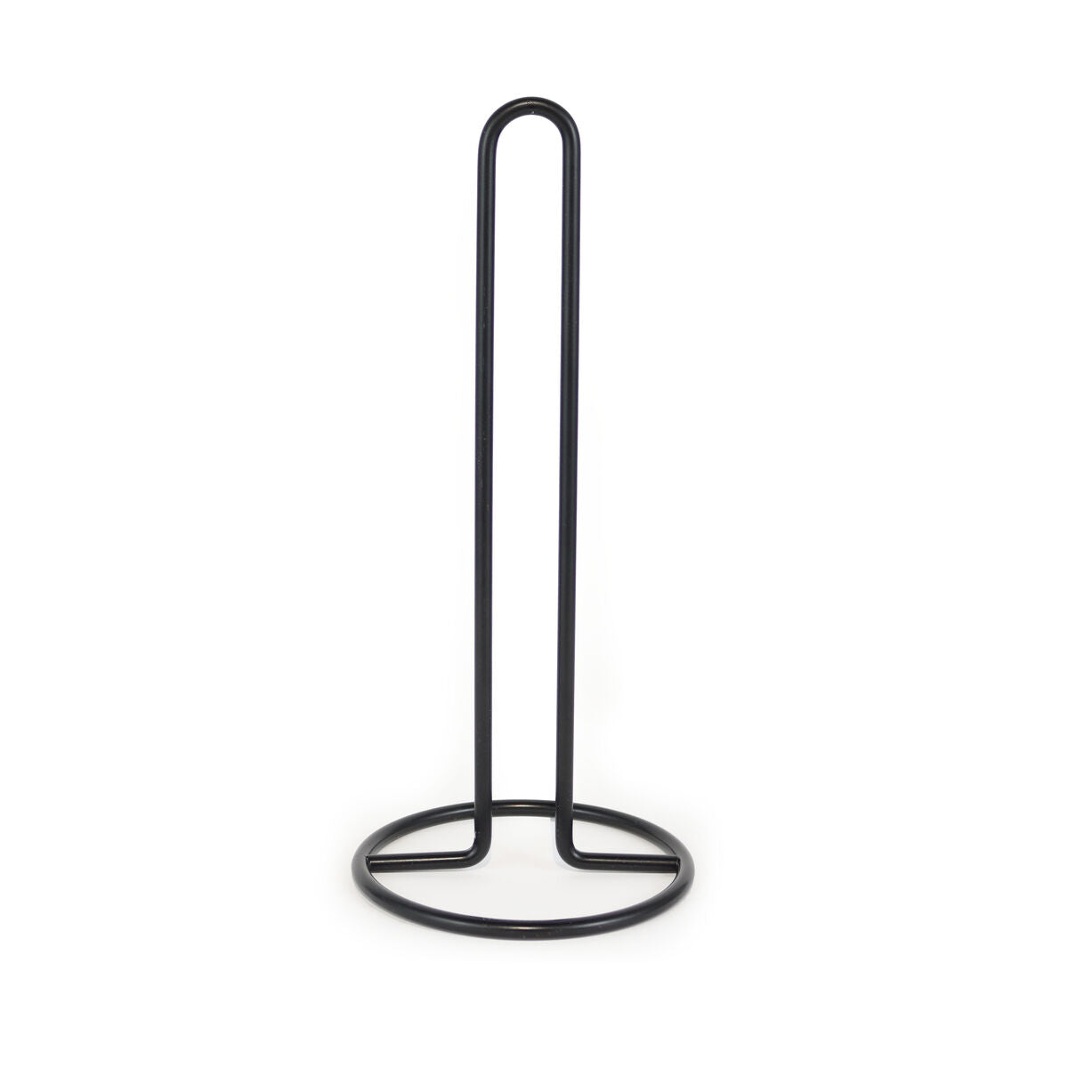 V2HD3F61104800DF8F20C403B33F34BB643R5648729P3