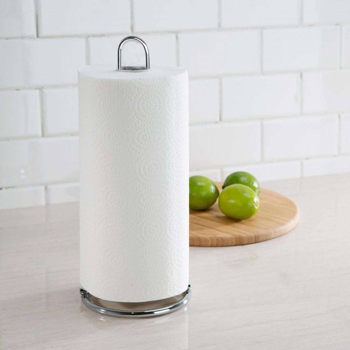 V3H043F41821290A26662D6AB454580B7CER5648764P4