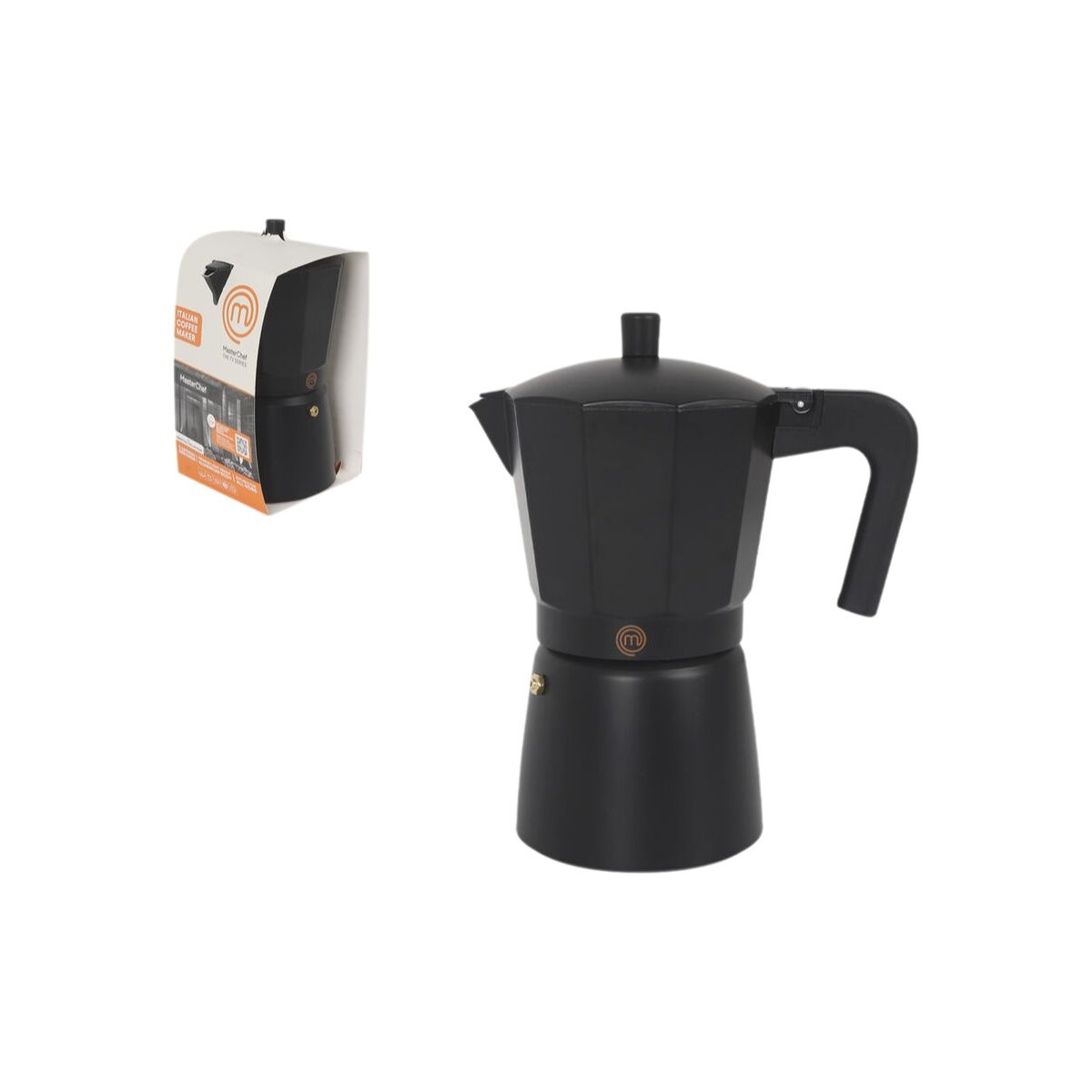 V4HFFDEFB664D411B6968B1CB8451D9AA07R5646980P2