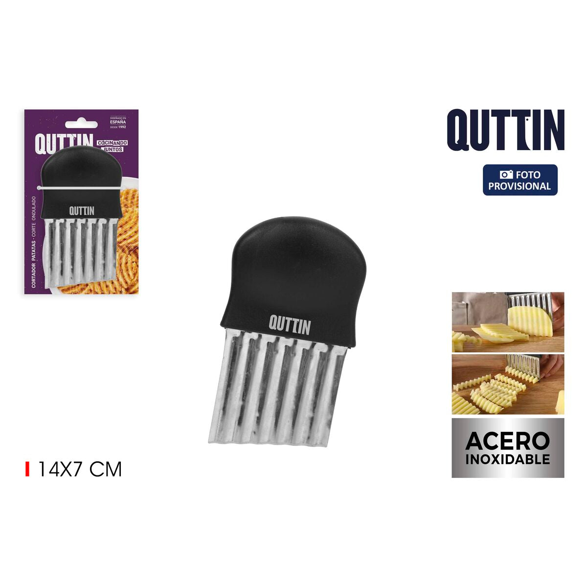 V2H5BF8831A15309A494FDB146482714179R5636260P2