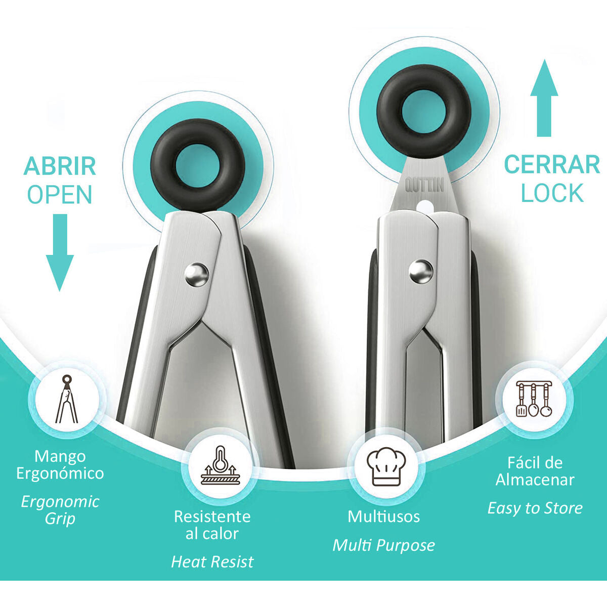 V2H79DB6317987D44396A1F54883000246CR5650144P3