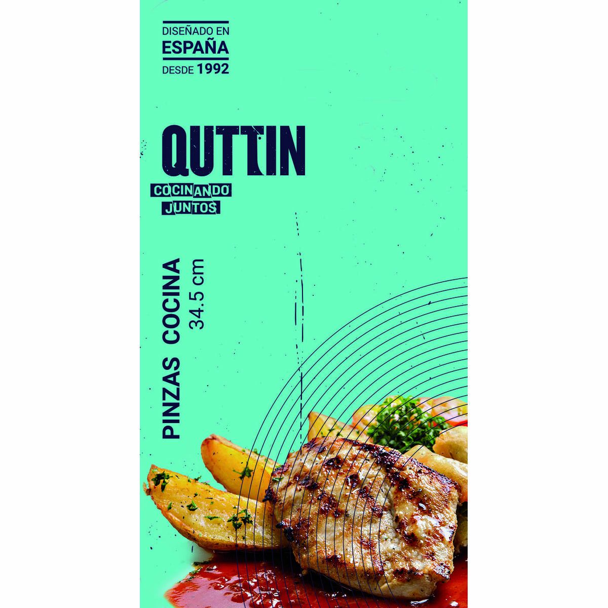 V2H105CD79F889916A045049DFCC0669804R5650148P7