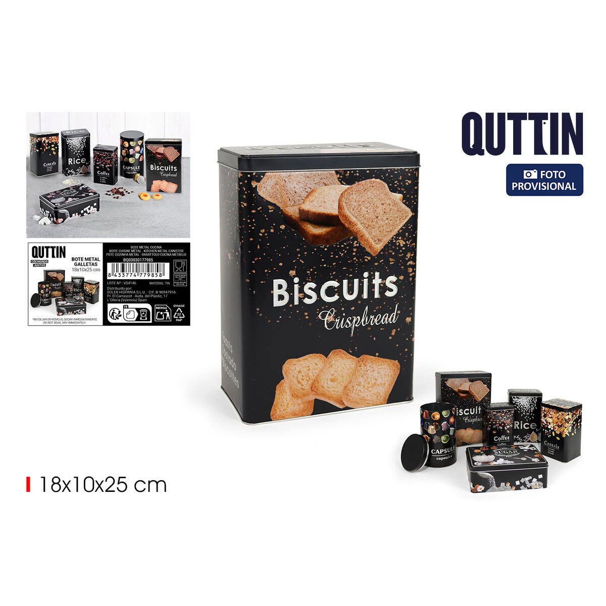 V3H50192A3ED4BA0C622246D2D2372406F9R5604044P2