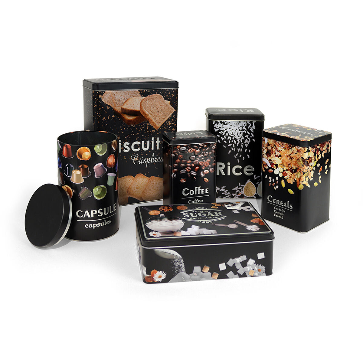 V3HACCD083AFB13B56109AD1115B062091BR5604045P3