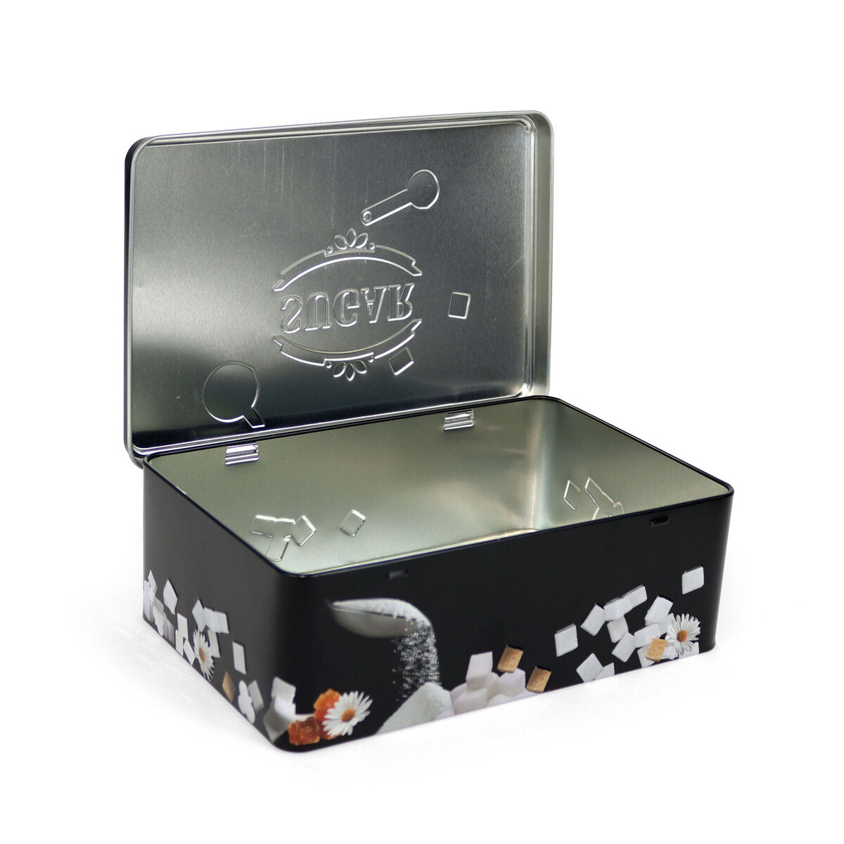 V3H2C585536AA4D0C02E586167976907853R5604059P6