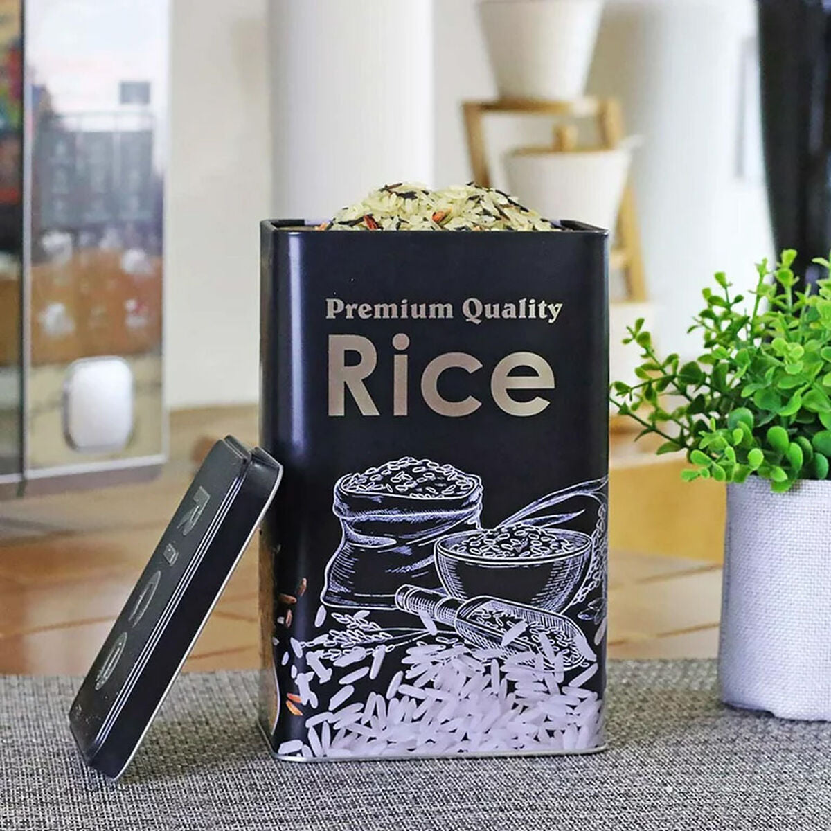 V3HC5888C059FFEB7DCFA44A5849E3604BDR5604076P7