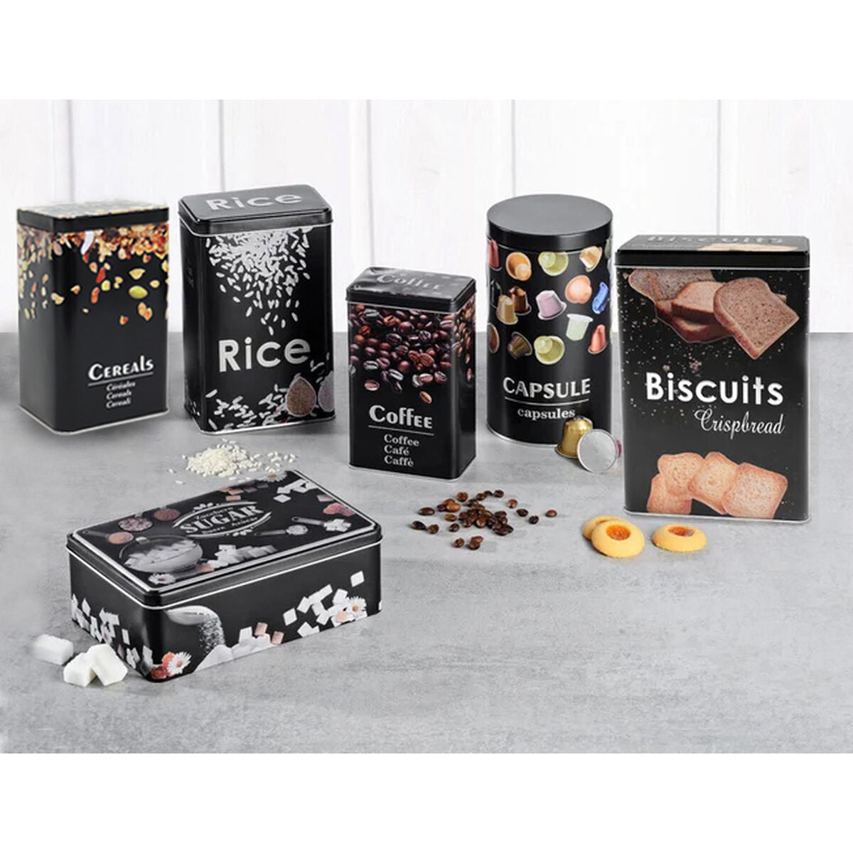 V3HB06D333F9396D3F333EFF94371836A27R5604067P4