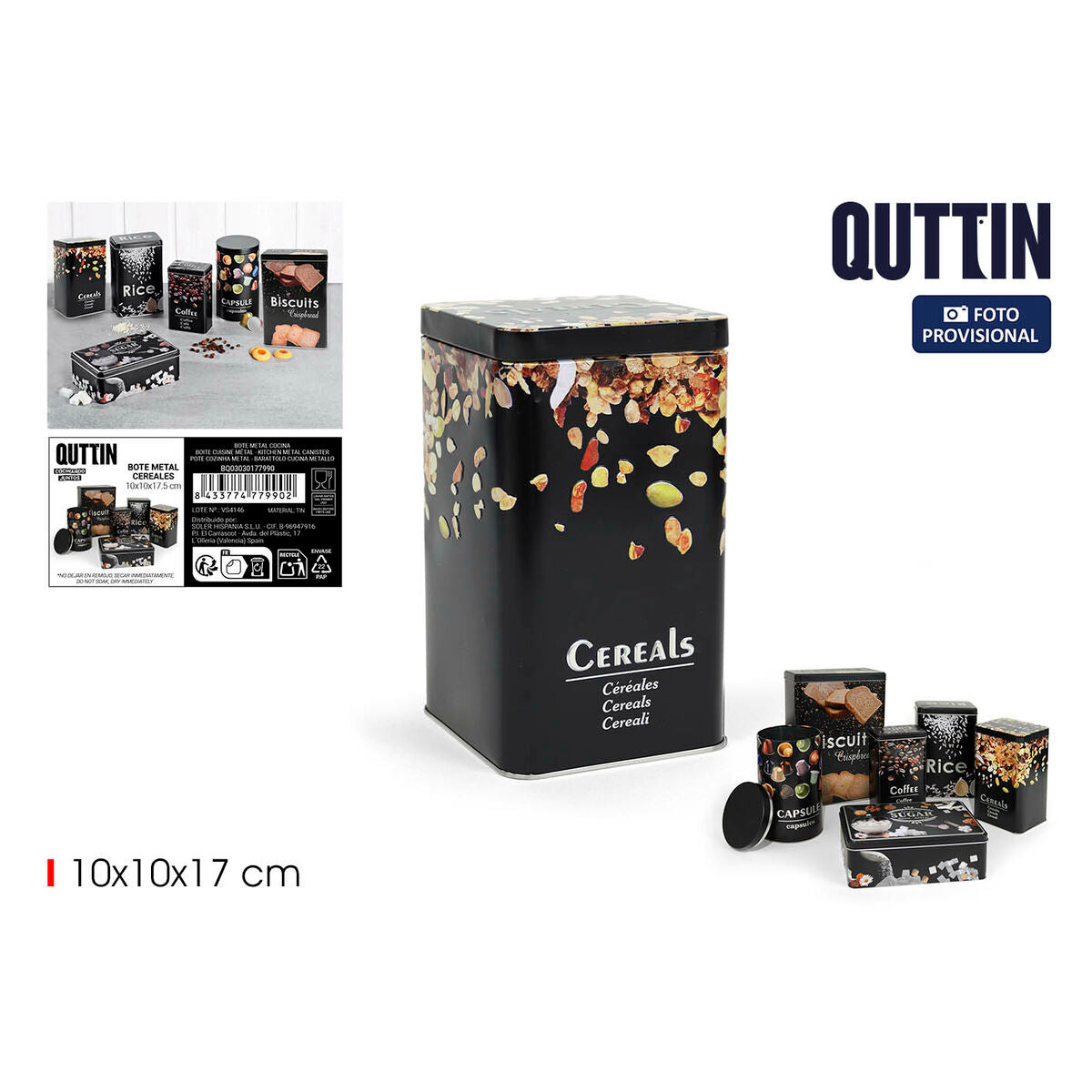 V3HC202503AA7A7DBEA538AAB4ECF2DA810R5604082P2