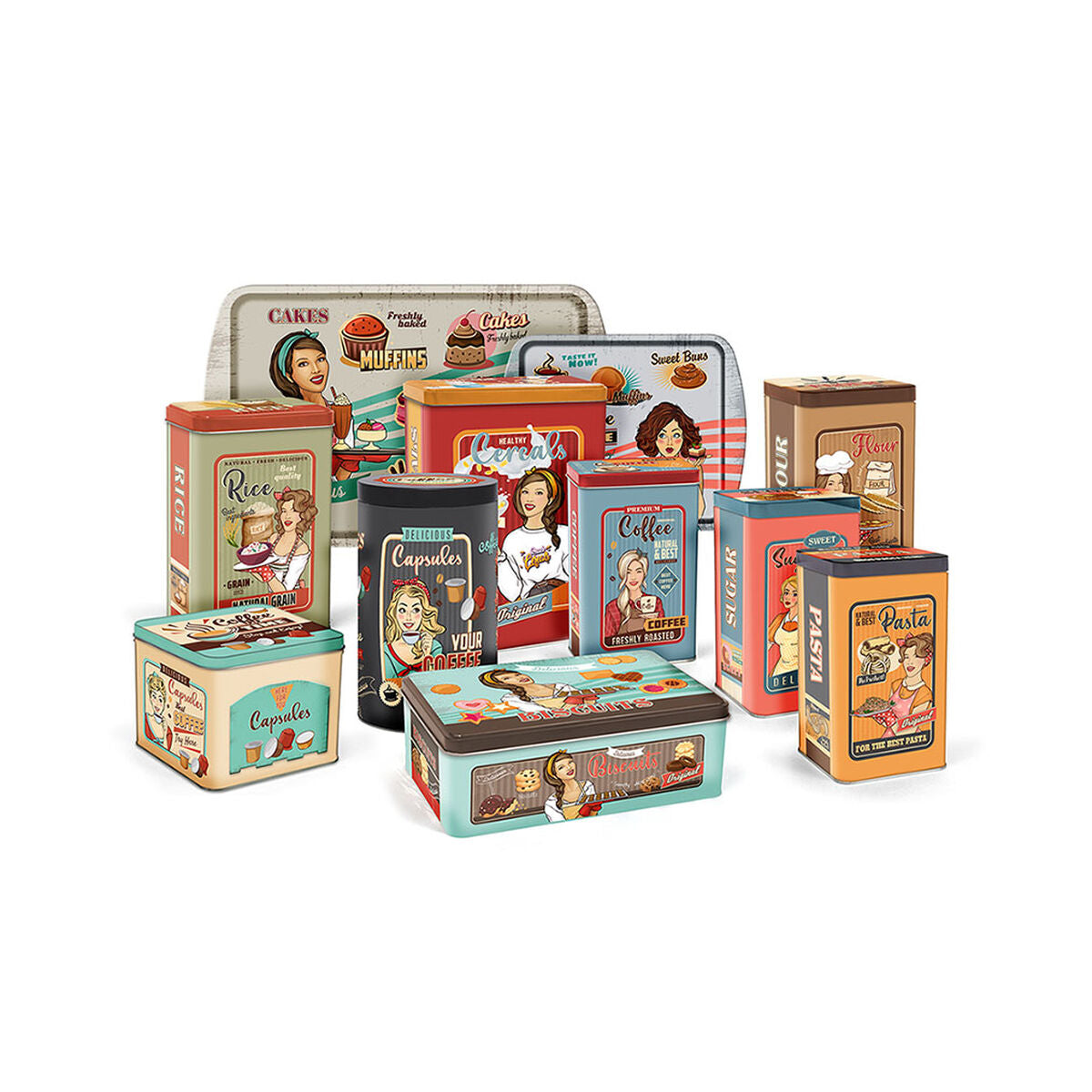 V3H76C7889EFE2DF17E70C35EF576D7F8D8R5604049P2