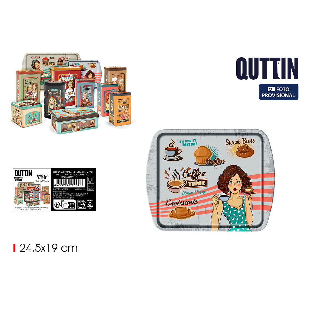 V3H660748F32081E28F25CDF3C89B72BF4ER5604091P2