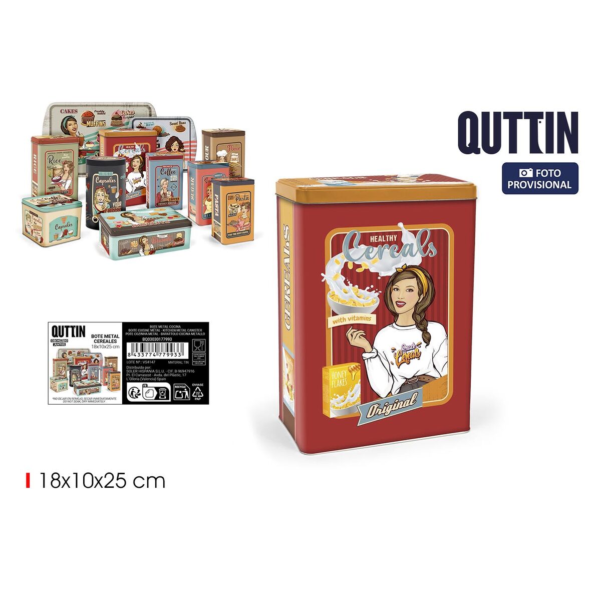 V3HD3AB23BC6CF5C93A44E5D99940257063R5604078P2