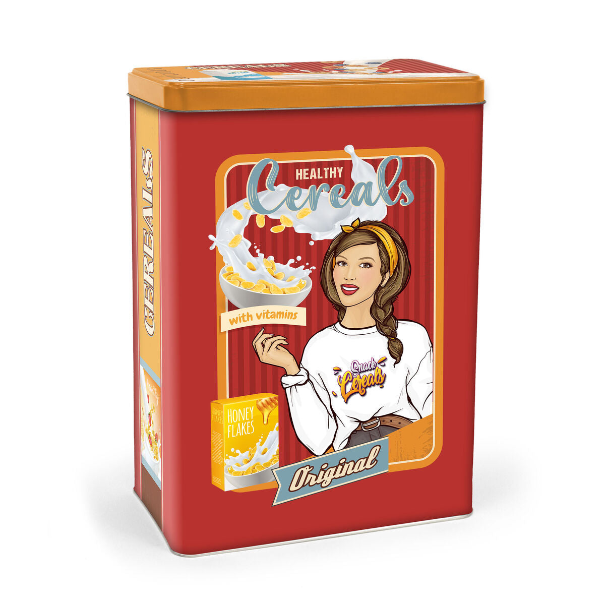 V3HCAF9D61C082DFC39B9A64A2531CD520BR5604080P4