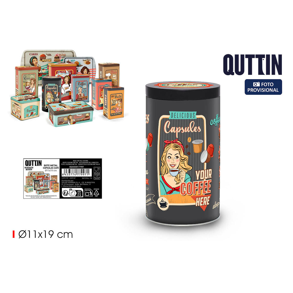 V3H631905E8662B98641639235D16533AA4R5604099P2