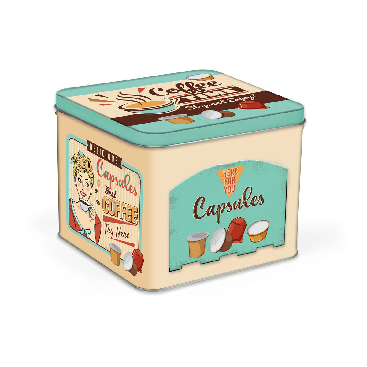 V3HFE74216EB9E29DD8731B5A6E5C15B7C1R5604026P4