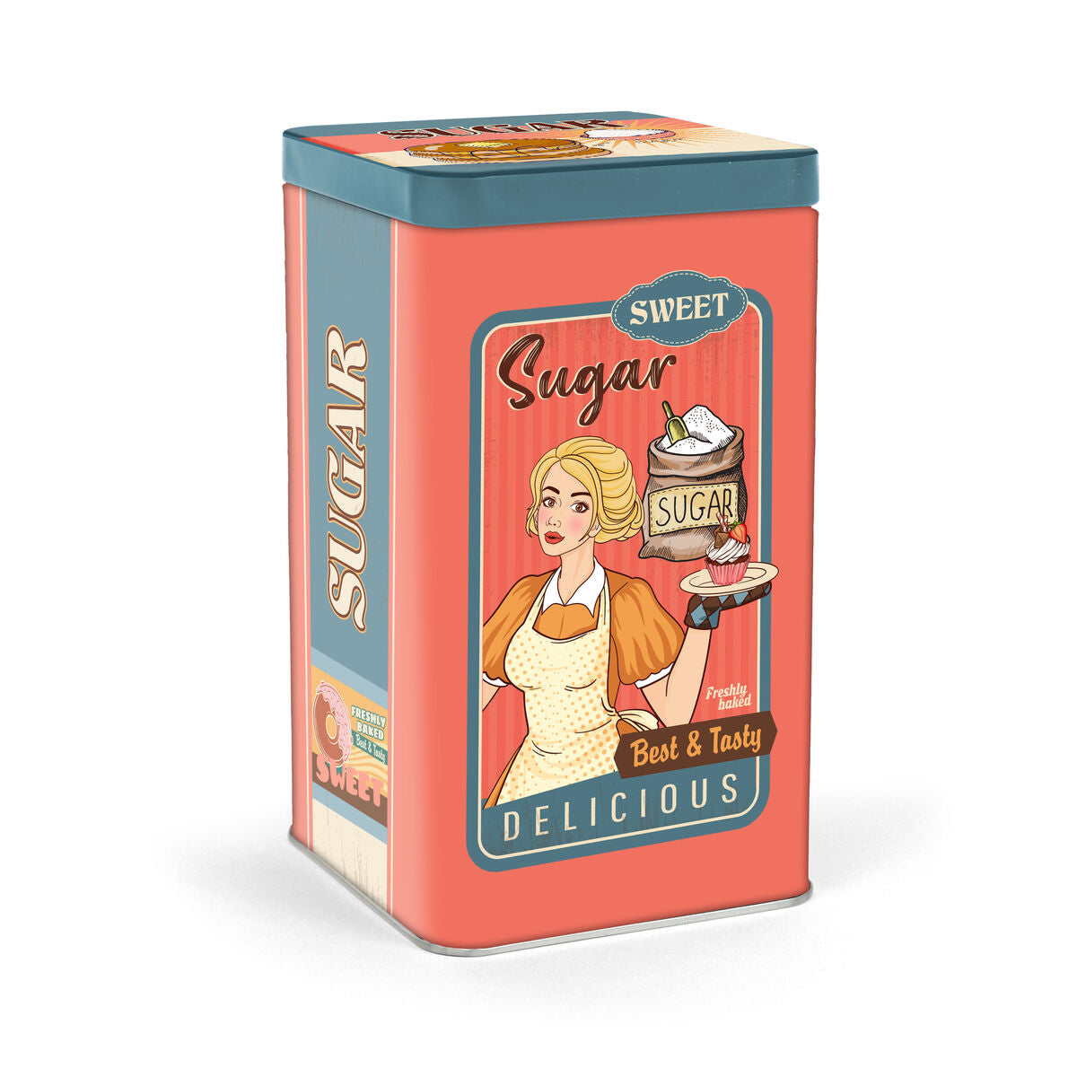 V3HF7FAA16A12960733FA9B2CCD68F5F11CR5604068P3